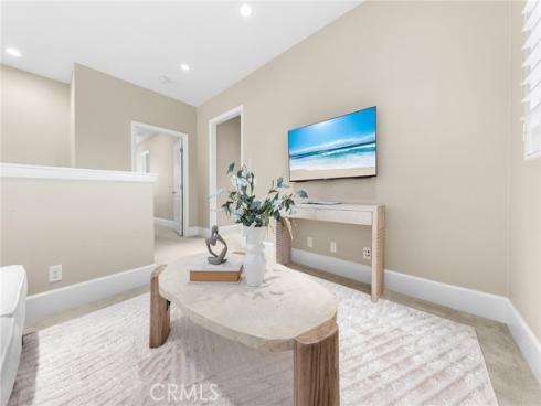 51  Thoroughbred  , Irvine, CA