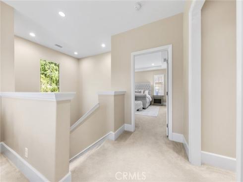 51  Thoroughbred  , Irvine, CA