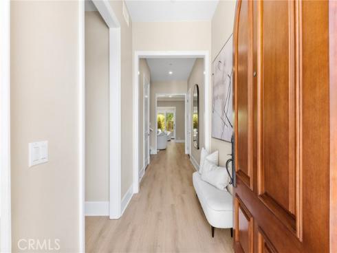 51  Thoroughbred  , Irvine, CA