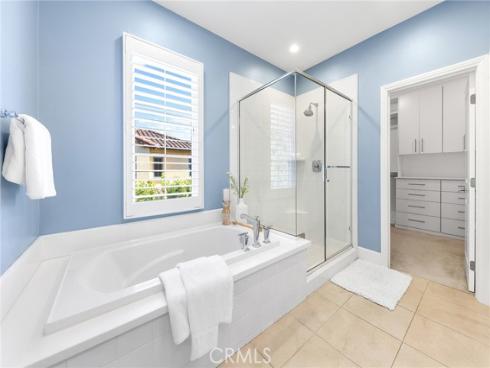 51  Thoroughbred  , Irvine, CA