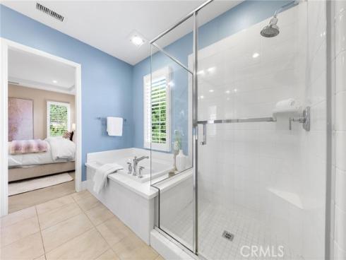 51  Thoroughbred  , Irvine, CA