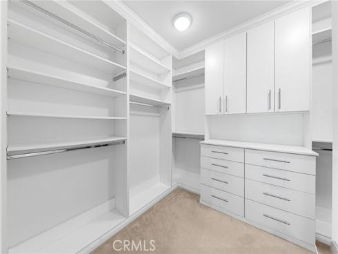 51  Thoroughbred  , Irvine, CA