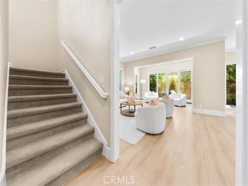 51  Thoroughbred  , Irvine, CA