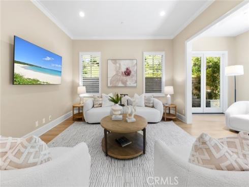 51  Thoroughbred  , Irvine, CA