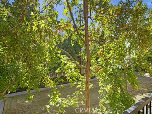 2235  Watermarke  , Irvine, CA