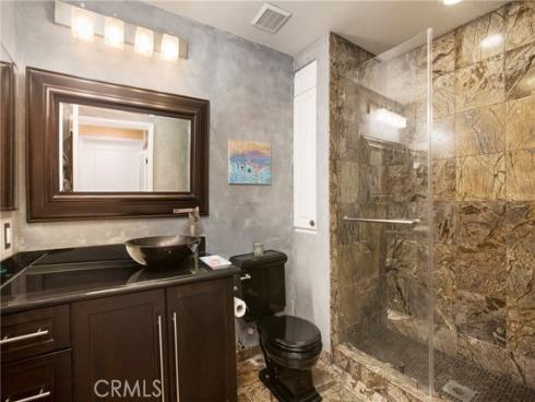 2235  Watermarke  , Irvine, CA