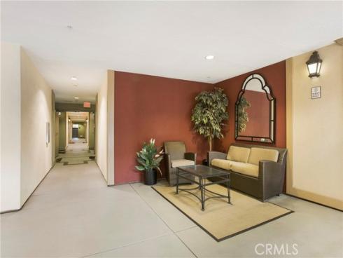 2235  Watermarke  , Irvine, CA