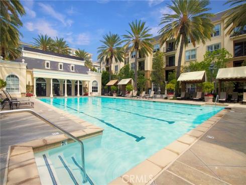 2235  Watermarke  , Irvine, CA