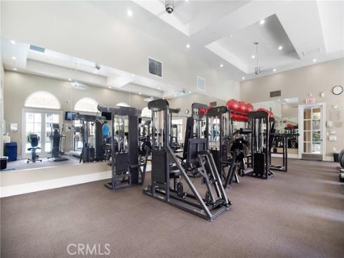 2235  Watermarke  , Irvine, CA