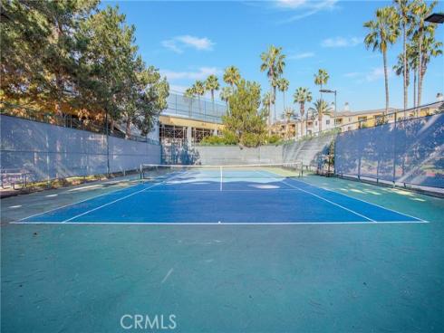 2235  Watermarke  , Irvine, CA