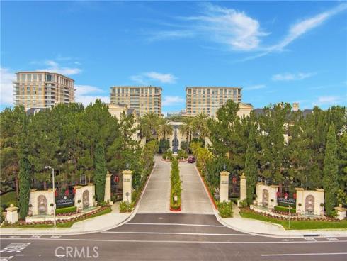 2235  Watermarke  , Irvine, CA