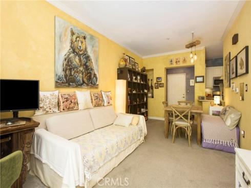 2235  Watermarke  , Irvine, CA