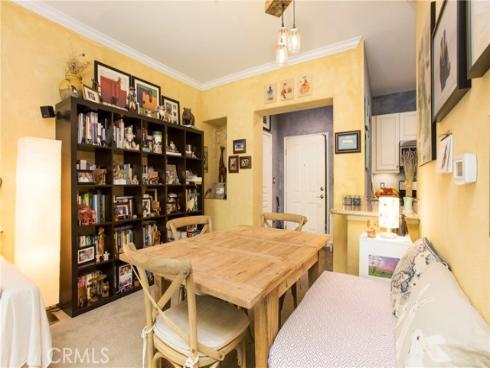 2235  Watermarke  , Irvine, CA