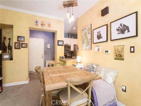 2235  Watermarke  , Irvine, CA