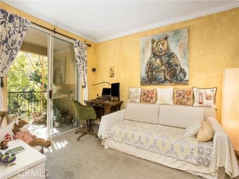 2235  Watermarke  , Irvine, CA