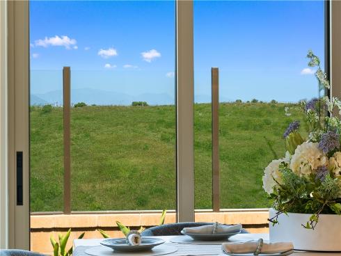 122  Mossvine  , Irvine, CA