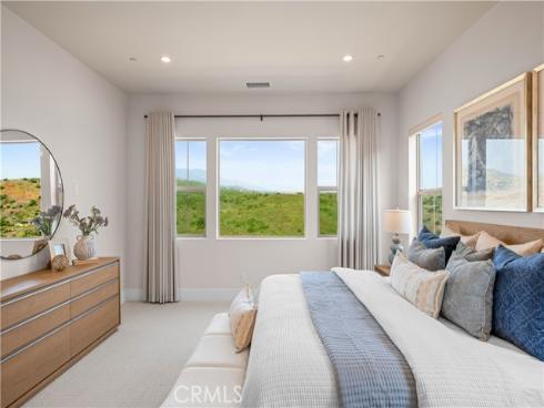 122  Mossvine  , Irvine, CA