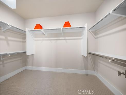 122  Mossvine  , Irvine, CA