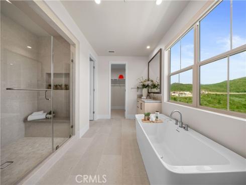 122  Mossvine  , Irvine, CA