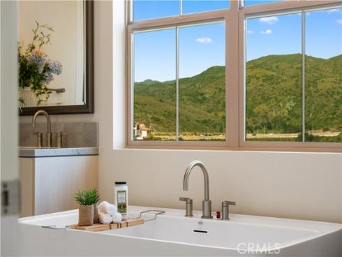 122  Mossvine  , Irvine, CA