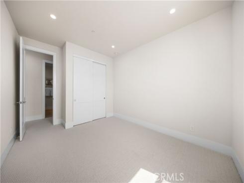 122  Mossvine  , Irvine, CA