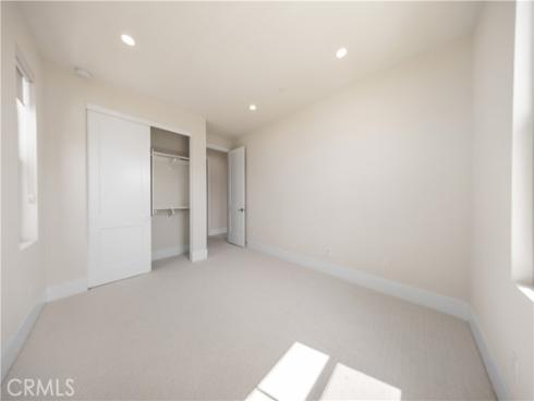 122  Mossvine  , Irvine, CA