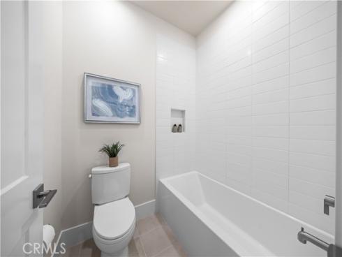 122  Mossvine  , Irvine, CA