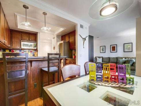 220  Lemon Grove  , Irvine, CA