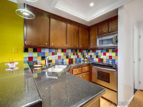 220  Lemon Grove  , Irvine, CA