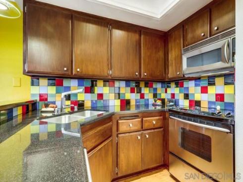 220  Lemon Grove  , Irvine, CA