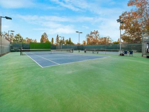 220  Lemon Grove  , Irvine, CA