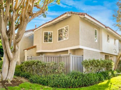 220  Lemon Grove  , Irvine, CA