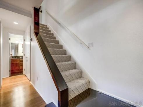 220  Lemon Grove  , Irvine, CA