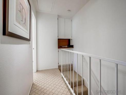 220  Lemon Grove  , Irvine, CA