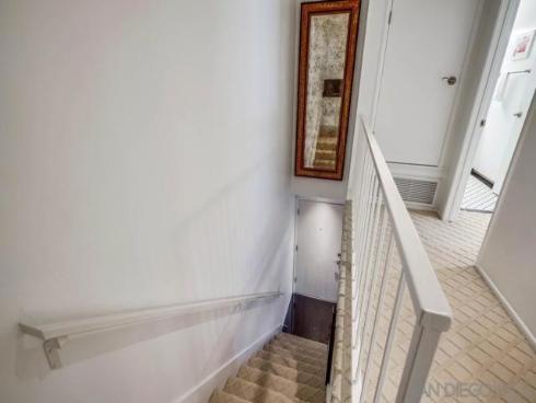 220  Lemon Grove  , Irvine, CA