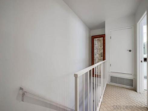 220  Lemon Grove  , Irvine, CA