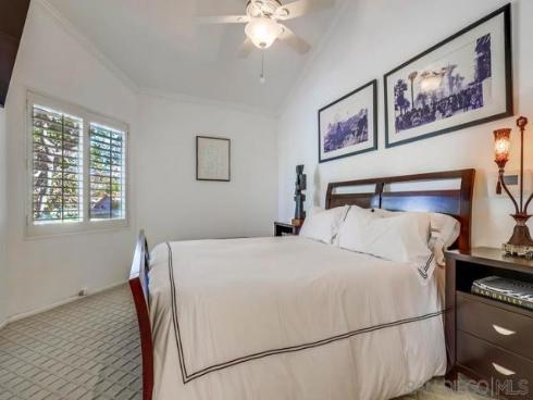 220  Lemon Grove  , Irvine, CA