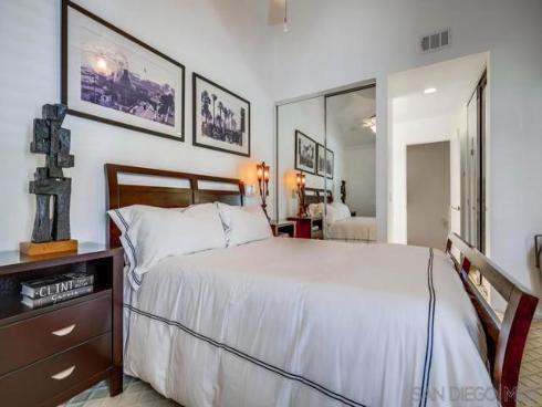 220  Lemon Grove  , Irvine, CA