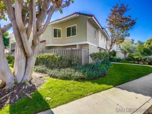 220  Lemon Grove  , Irvine, CA