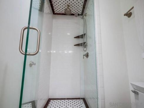 220  Lemon Grove  , Irvine, CA