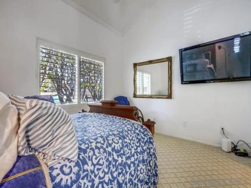 220  Lemon Grove  , Irvine, CA