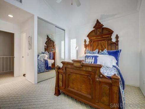 220  Lemon Grove  , Irvine, CA