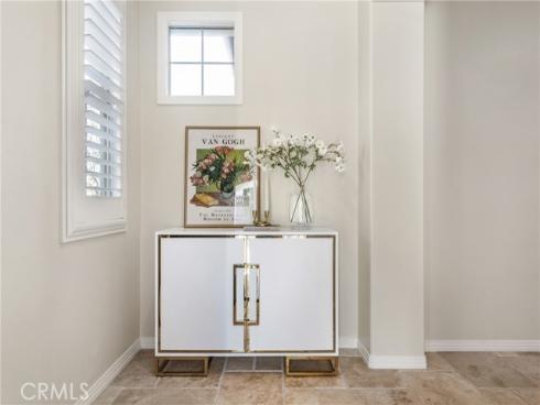 35  Twin Gables  , Irvine, CA