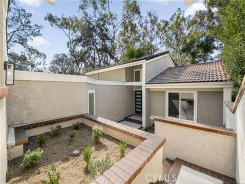 1  Misty Meadow #30  , Irvine, CA