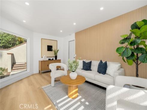 1  Misty Meadow #30  , Irvine, CA