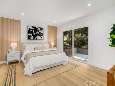 1  Misty Meadow #30  , Irvine, CA