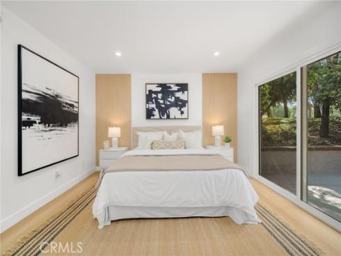 1  Misty Meadow #30  , Irvine, CA