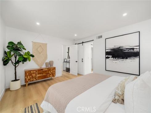 1  Misty Meadow #30  , Irvine, CA