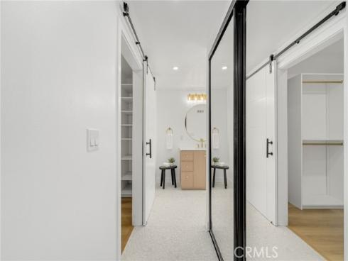 1  Misty Meadow #30  , Irvine, CA