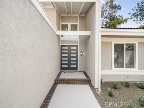 1  Misty Meadow #30  , Irvine, CA